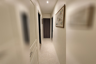 achat maison lamorlaye 60260