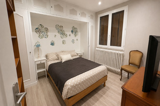 achat maison lamorlaye 60260