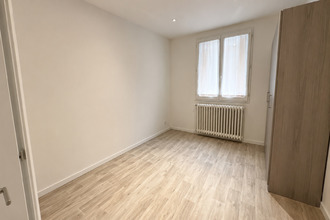 achat maison lamorlaye 60260