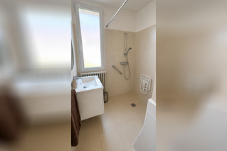 achat maison lamorlaye 60260