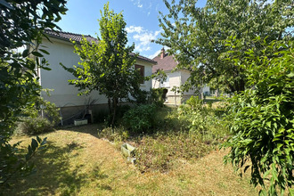 achat maison lamorlaye 60260