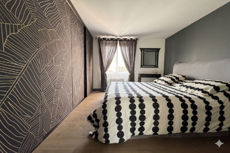 achat maison lamorlaye 60260