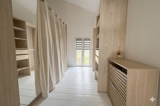 achat maison lamorlaye 60260