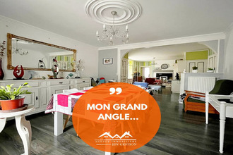 achat maison lamorville 55300