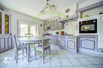 achat maison lamorville 55300