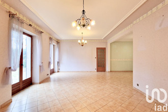 achat maison lamorville 55300