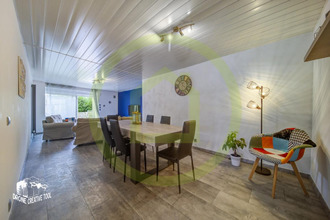 achat maison lamorville 55300