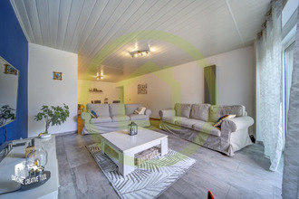 achat maison lamorville 55300