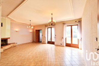 achat maison lamorville 55300