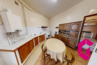 achat maison lamothe 43100