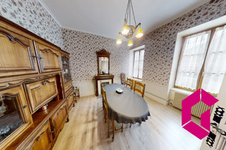 achat maison lamothe 43100