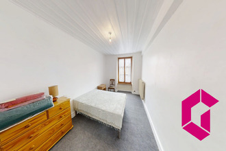 achat maison lamothe 43100