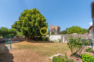 achat maison lamothe 43100