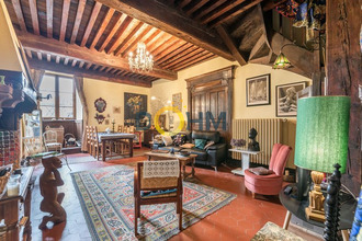 achat maison lamothe 43100