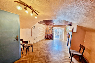 achat maison lamothe 43100