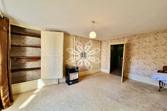 achat maison lamothe 43100