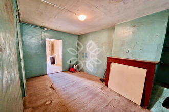 achat maison lamothe 43100