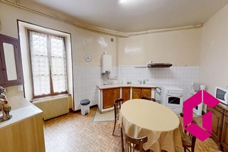 achat maison lamothe 43100