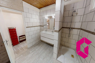 achat maison lamothe 43100