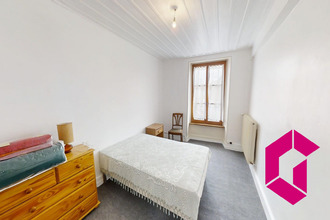 achat maison lamothe 43100