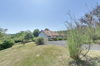 achat maison lamothe-capdeville 82130