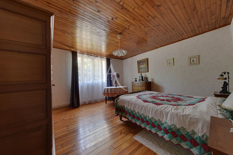 achat maison lamothe-capdeville 82130