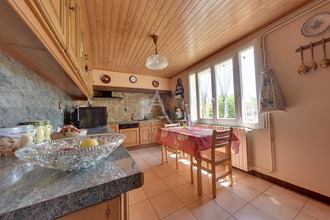 achat maison lamothe-capdeville 82130