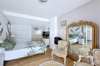 achat maison lamothe-capdeville 82130