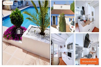 achat maison lamothe-capdeville 82130