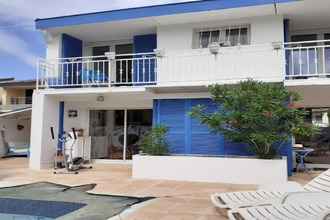 achat maison lamothe-capdeville 82130