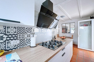 achat maison lamothe-capdeville 82130