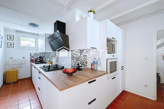 achat maison lamothe-capdeville 82130