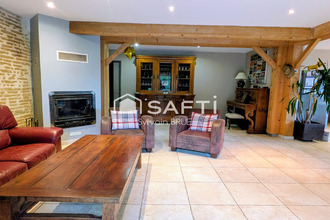 achat maison lamothe-capdeville 82130