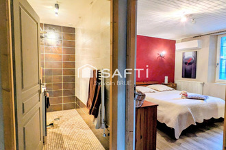 achat maison lamothe-capdeville 82130