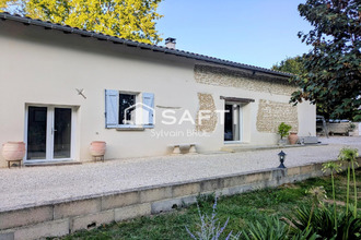 achat maison lamothe-capdeville 82130