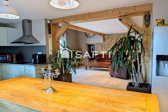 achat maison lamothe-capdeville 82130