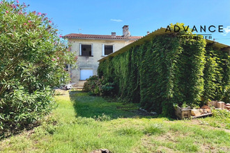 achat maison lamothe-capdeville 82130