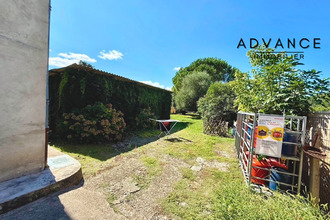 achat maison lamothe-capdeville 82130