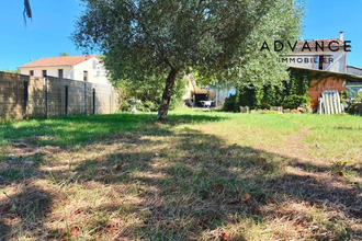 achat maison lamothe-capdeville 82130