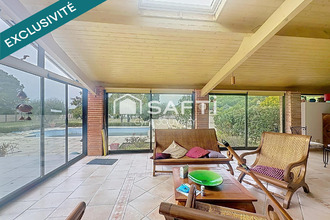 achat maison lamothe-capdeville 82130