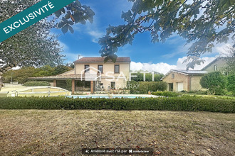 achat maison lamothe-capdeville 82130