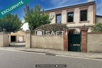 achat maison lamothe-capdeville 82130