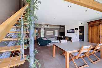 achat maison lamothe-capdeville 82130