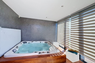 achat maison lamothe-capdeville 82130