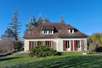 achat maison lamothe-cassel 46240