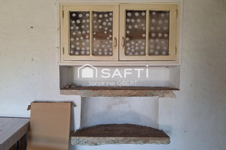 achat maison lamothe-cassel 46240