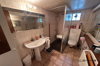 achat maison lamothe-fenelon 46350