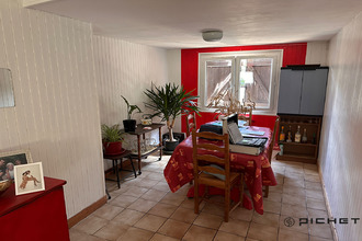 achat maison lamothe-fenelon 46350
