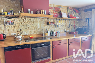 achat maison lamothe-fenelon 46350