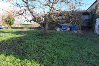 achat maison lamothe-landerron 33190